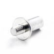 Refrigerator Door Hinge Pin Screw