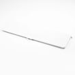 Refrigerator Door Evaporator for Kenmore 56494446400 - Part 302762