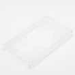 Refrigerator Dispenser for Kenmore 56492441100 - Part 302771