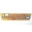 Refrigerator User Interface for Kenmore 56413485100 - Part 302789