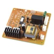 Refrigerator Power Control Board for Kenmore 56413485100 - Part 302804