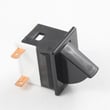 Wine Cooler Door Switch for Kenmore 56413355100 - Part 302807