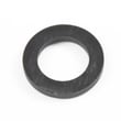 Wine Cooler Door Hinge Washer for Kenmore 56491171400 - Part 302813