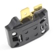 Refrigerator Compressor Overload Protector for Kenmore 56461056100 - Part 302823