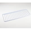 Kenmore Refrigerator Shelf for Kenmore 56493365100 - Part 302835