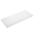 Refrigerator Shelf for Kenmore 56494256400 - Part 302850