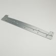Sprt Plate for Kenmore 56493491100 - Part 302870