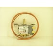 Refrigerator Temperature Control Thermostat for Kenmore 56491495100 - Part 302899