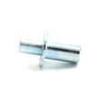 Refrigerator Door Bottom Hinge Pin for Kenmore 56494446400 - Part 302903