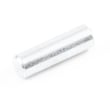 Refrigerator Hinge Shaft, Upper for Kenmore 56413355100 - Part 302912