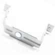 Refrigerator Bracket for Kenmore 56491615100 - Part 302947