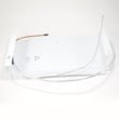 Refrigerator Evaporator Assembly for Kenmore 56491615100 - Part 302950