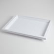 Refrigerator Drip Tray for Kenmore 56462912700 - Part 302966