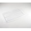Refrigerator Shelf for Kenmore 56494372400 - Part 302973