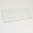 Refrigerator Glass Shelf for Kenmore 56494443500 - Part 302976