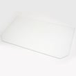 Refrigerator Shelf for Kenmore 56495493400 - Part 302995