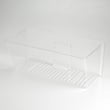Refrigerator Crisper Drawer for Kenmore 56494602400 - Part 303009