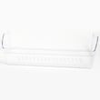 Refrigerator Door Rack for Kenmore 56494609400 - Part 303013