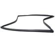 Refrigerator Gasket for Kenmore 56494609400 - Part 303020
