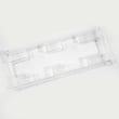 Refrigerator Dispenser for Kenmore 56494609400 - Part 303022