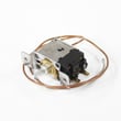 Refrigerator Temperature Control Thermostat for Kenmore 56462042700 - Part 303073