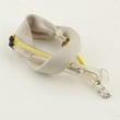 Refrigerator Thermal Fuse for Kenmore 56462042700 - Part 303080