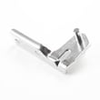 Refrigerator Middle Hinge for Kenmore 303075 - Part 303082