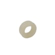 Refrigerator Spacer for Kenmore 56462042700 - Part 303088
