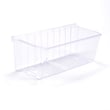 Refrigerator Crisper Drawer for Kenmore 303075 - Part 303091