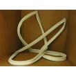 Freezer Door Gasket for Sanyo HF7517SW - Part 303100