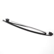 Refrigerator Defrost Heater 303107