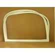 Refrigerator Door Gasket 303111