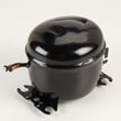 Refrigerator Compressor 303113