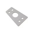Refrigerator Door Hinge Spacer 303132