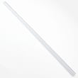 Refrigerator Wire Shelf Trim 303138