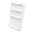Refrigerator Door Liner for Sanyo SR-366S - Part 8332320152310