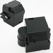 Cover,p.t. for LG LRTBC1821BK - Part 3550JA2158A