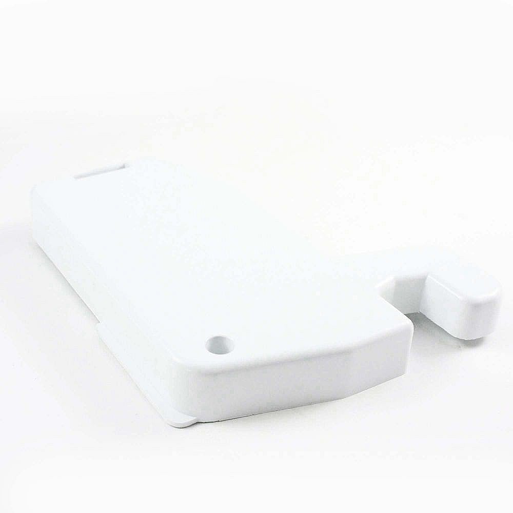 Photo of GE Part #3551Ja1084D, Refrigerator Cover Assembly from Repair Parts Direct