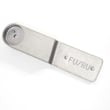 Refrigerator Decorative Handle for LG LRTPC2031T - Part 3650JA2055A