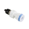 Refrigerator Water Tube Fitting 4932JA3014A