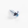 Refrigerator Screw 4J00415D