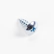 Refrigerator Screw 4J00415D