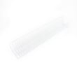 Refrigerator Freezer Door Bin for LG LRFD25850SB - Part AAP73871401