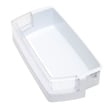 Refrigerator Door Deep Bin for LG LSC26945TT - Part 5005JA1020A