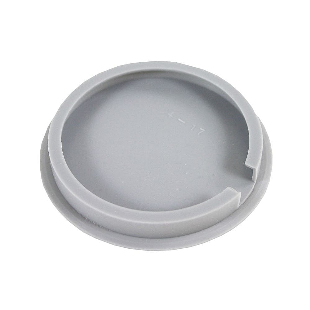 Photo of LG Part #5040Ja3032A, Refrigerator Cap from Repair Parts Direct