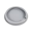 Refrigerator Dispenser Rubber Cap for Kenmore 79578403804 - Part 5040JA3032A