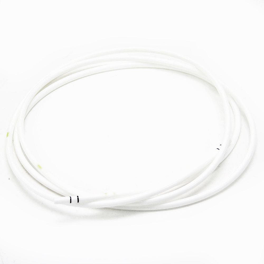 Kenmore Part #5210Ja3005E, Refrigerator Water Tubing, 91-3/4-Inch | 14.00 x 9.50 x 0.80