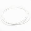 Kenmore Refrigerator Water Tubing, 91-3/4-inch 5210JA3005E