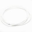 Kenmore Refrigerator Water Tubing, 91-3/4-inch (replaces 5210ja3005g, 5210ja3005q, 5210ja3005s) 5210JA3005E