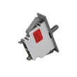 Refrigerator Light Switch 6600JB3007B